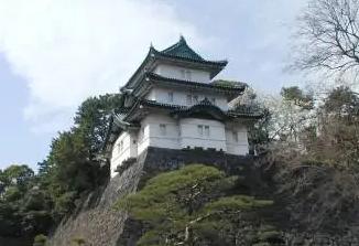 锁国 全历史条目